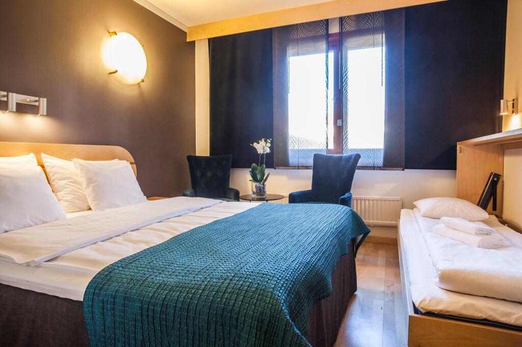 hotel image 19