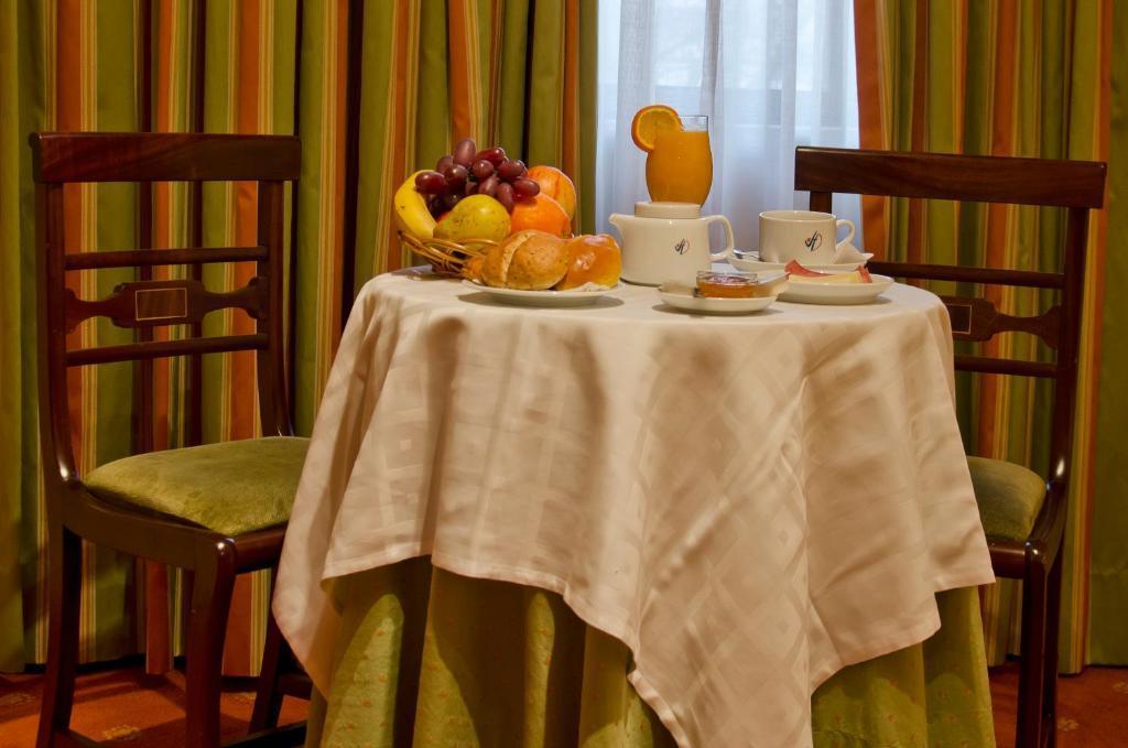 hotel image 15