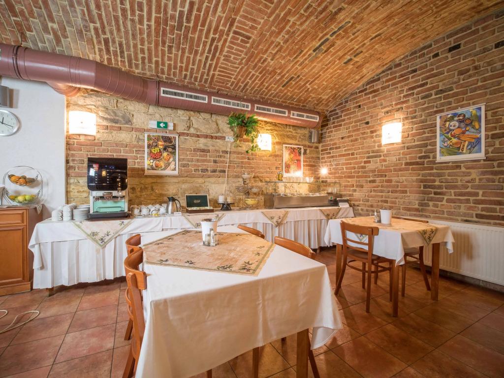 hotel image 22