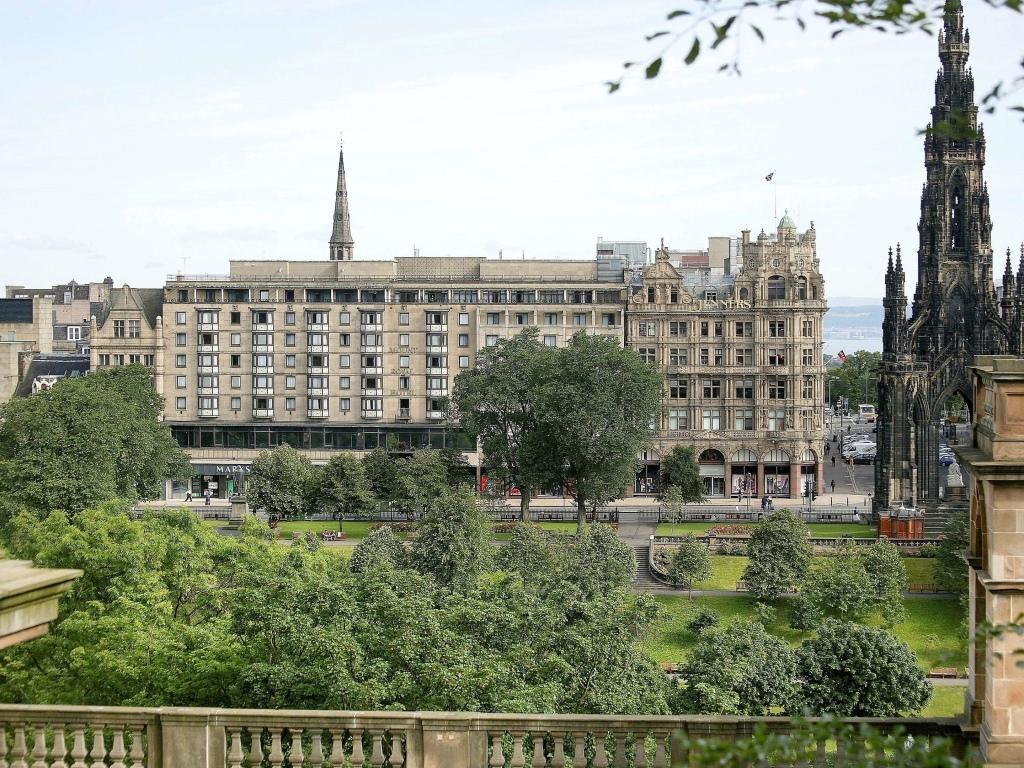hotel image 31