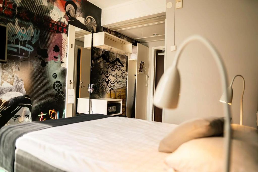 hotel image 37