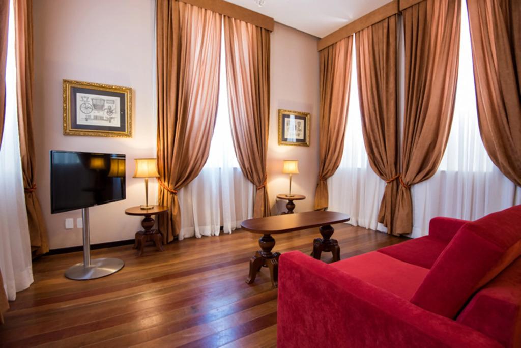 hotel image 33