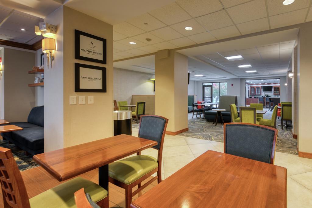 hotel image 32