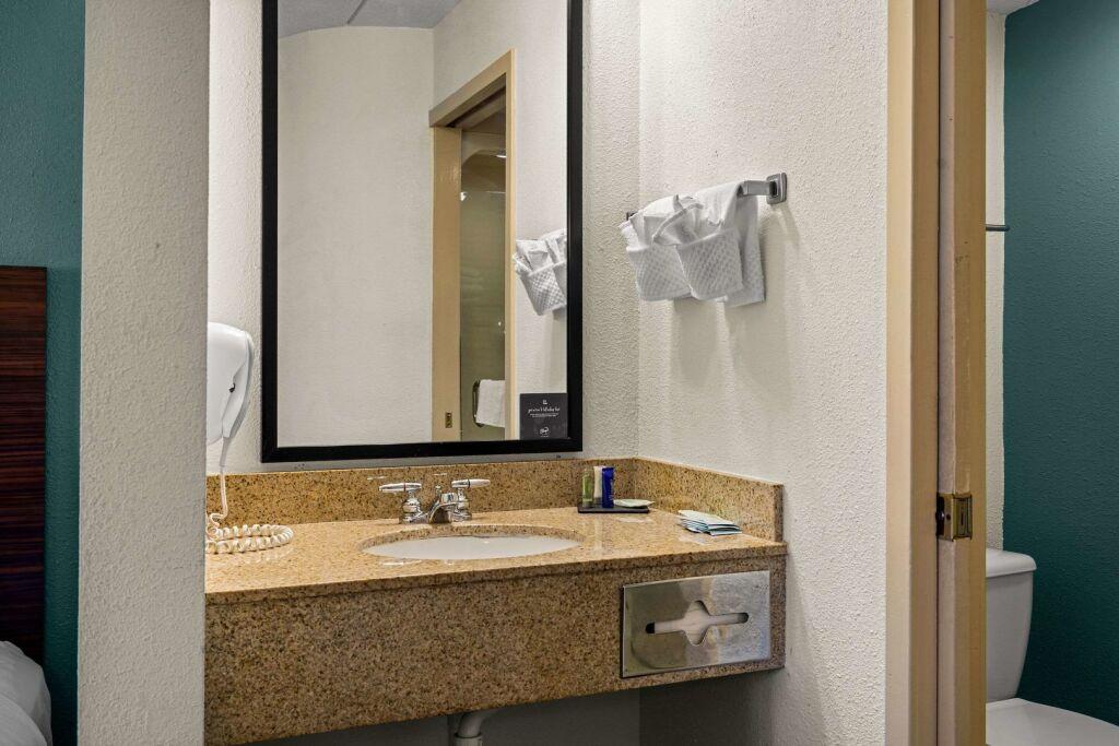 hotel image 30