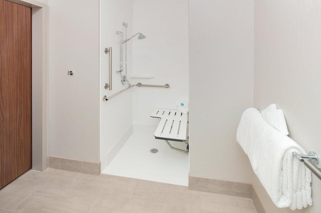 hotel image 19