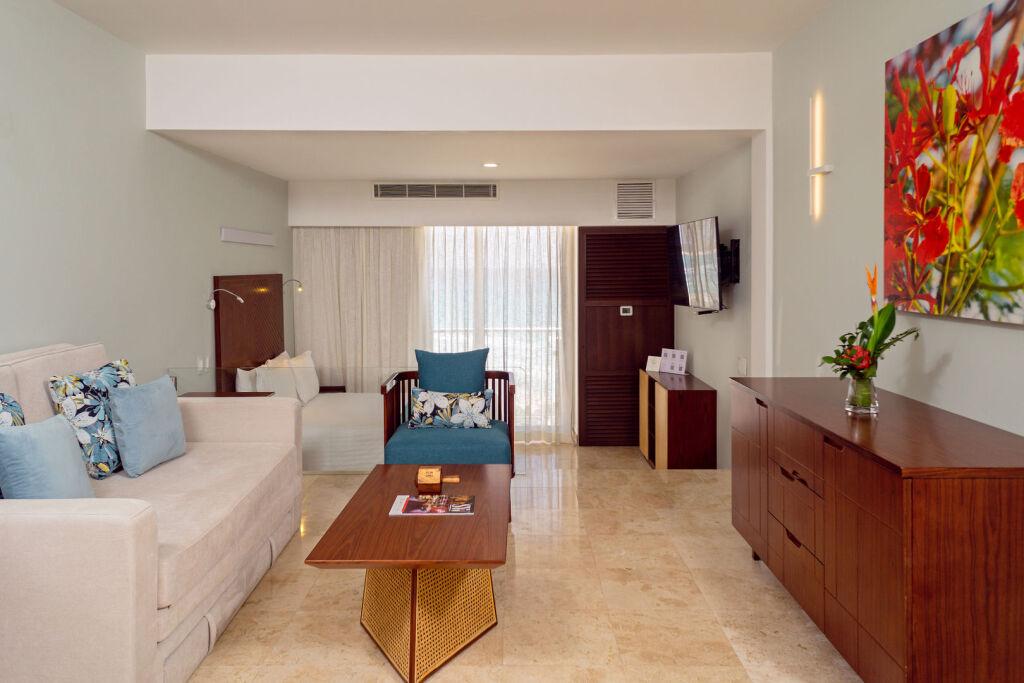 hotel image 32