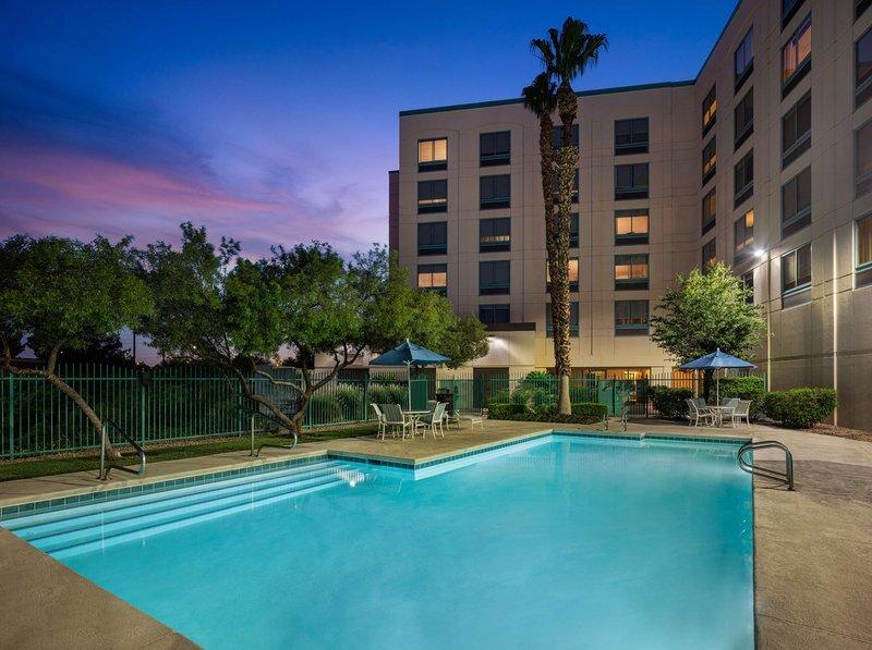 hotel image 12