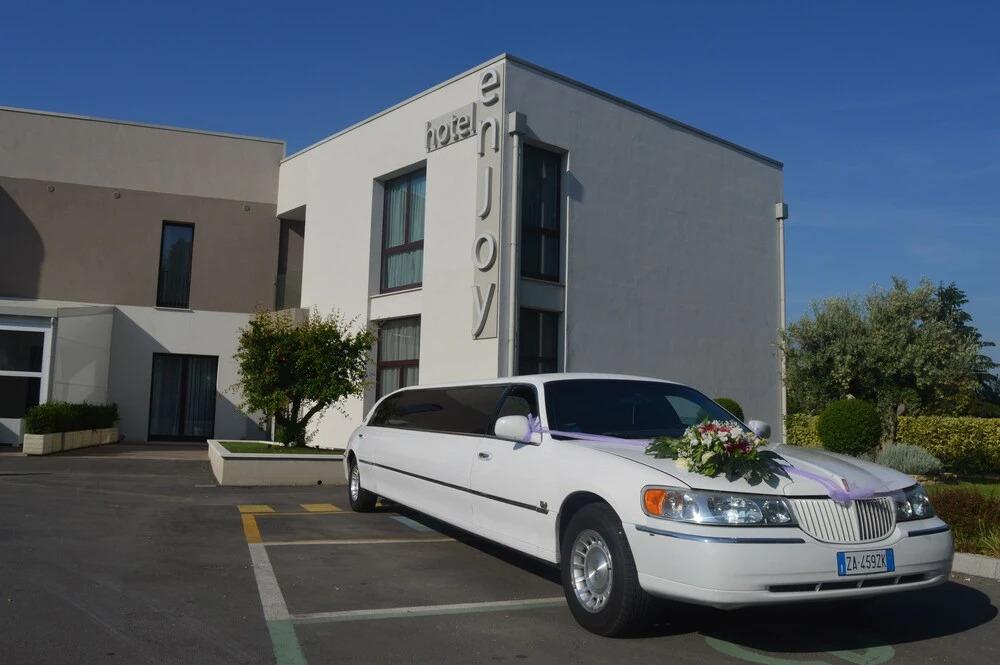 hotel image 19