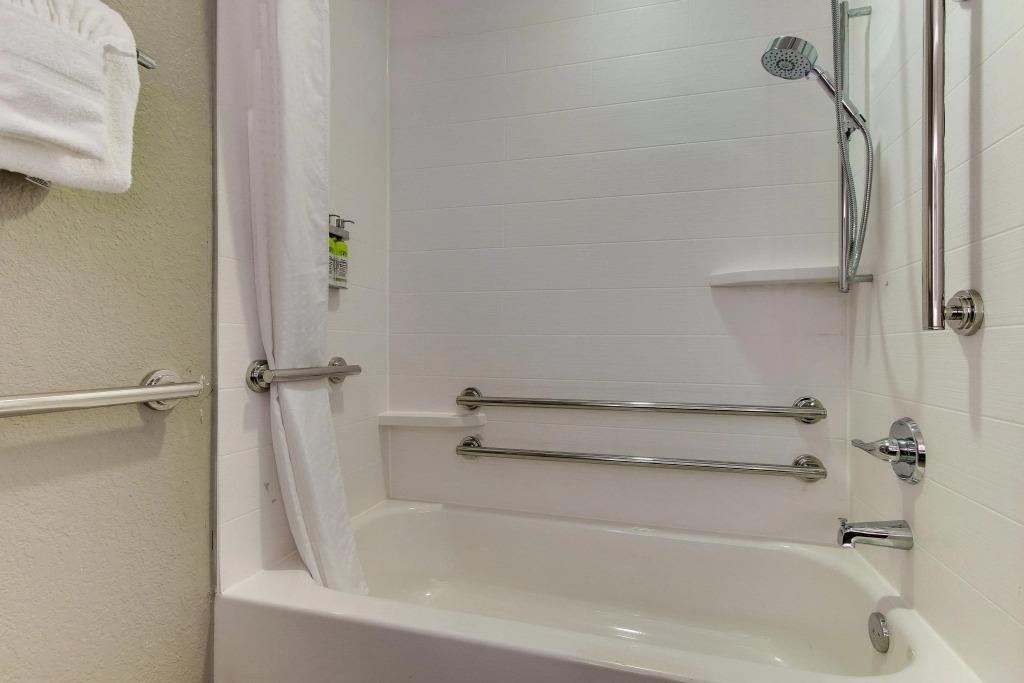 hotel image 13