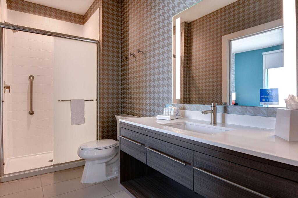 hotel image 28
