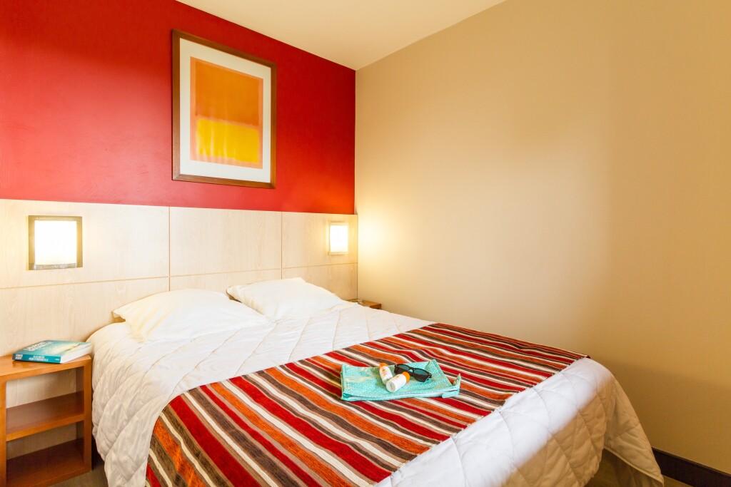 hotel image 25