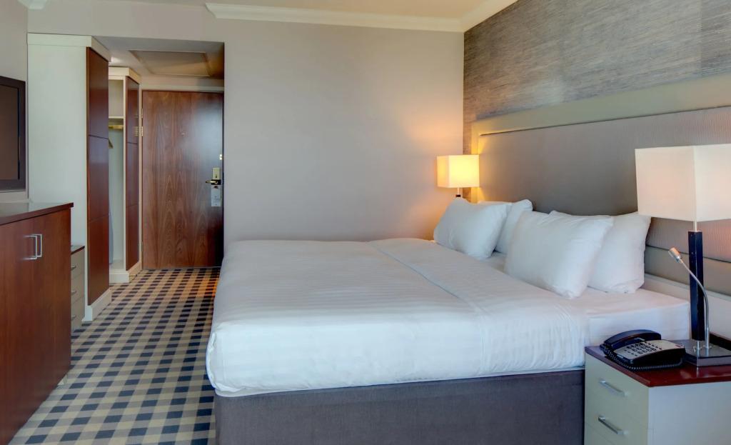 hotel image 40