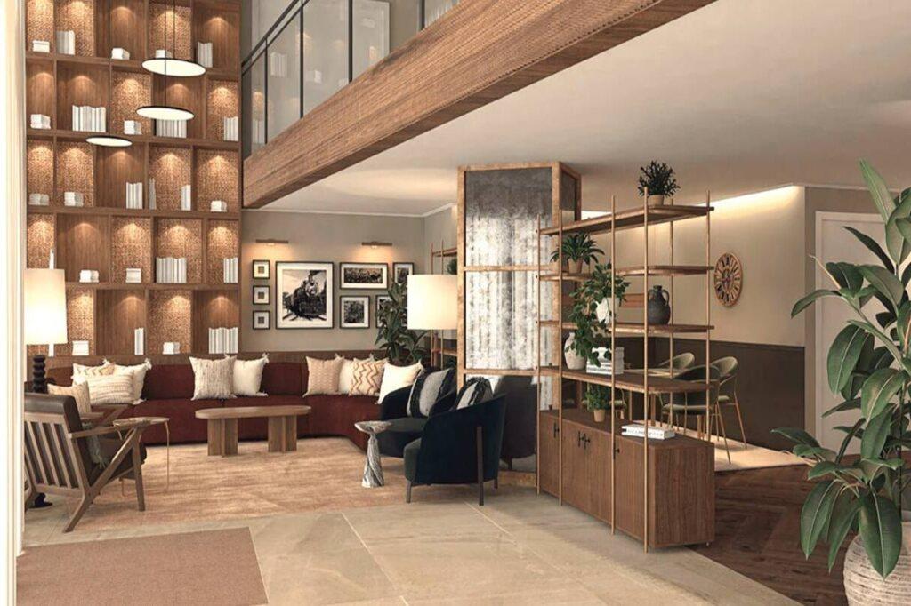 hotel image 21