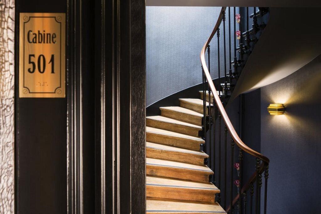 hotel image 10