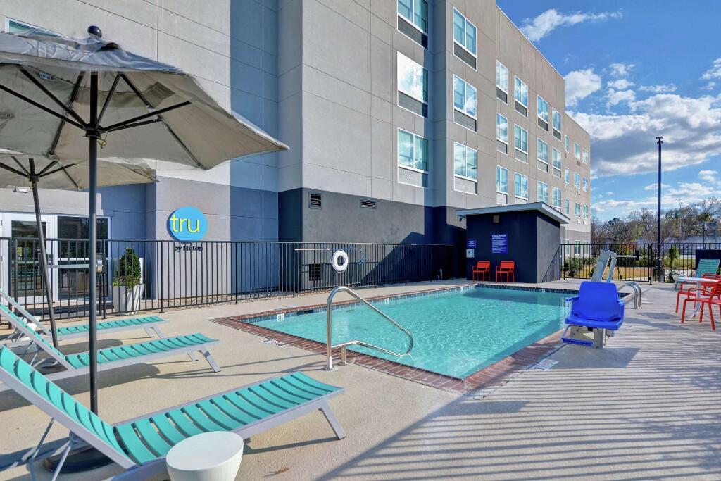 hotel image 17