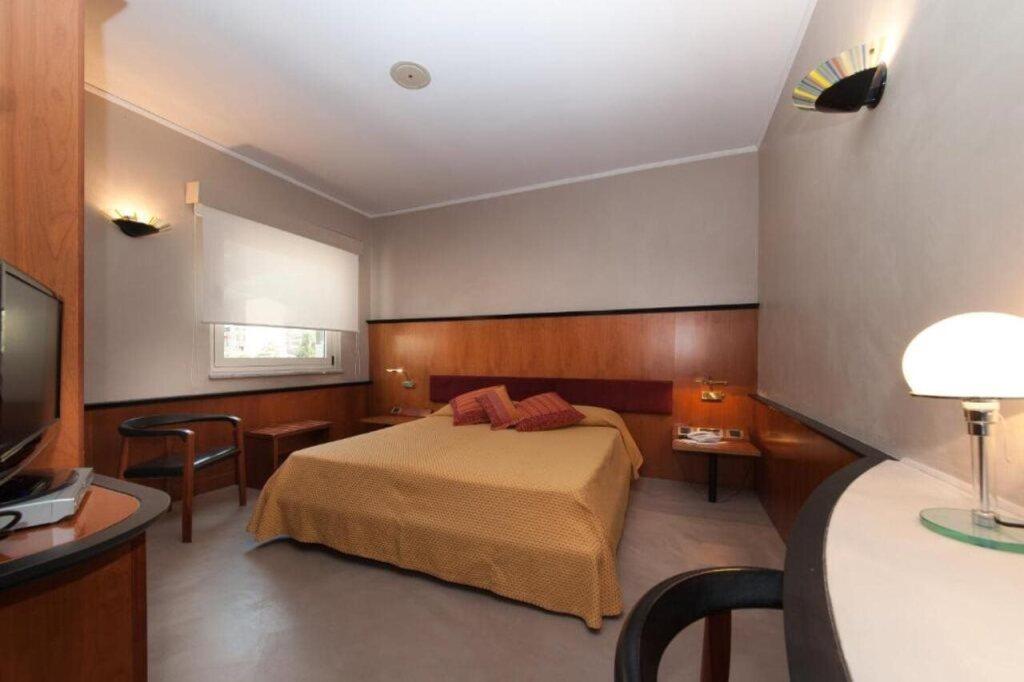 hotel image 23