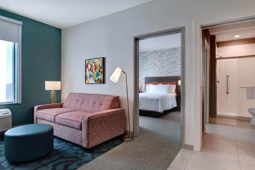 hotel image 17