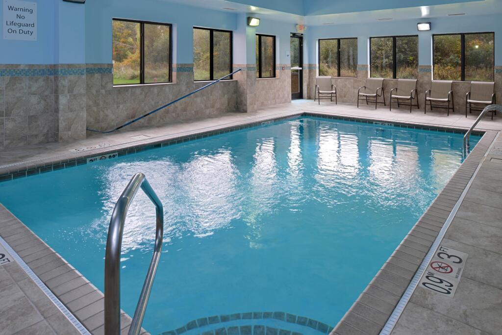 hotel image 33