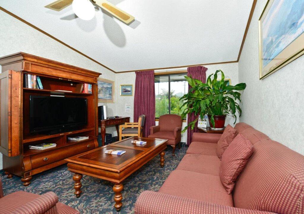 hotel image 47