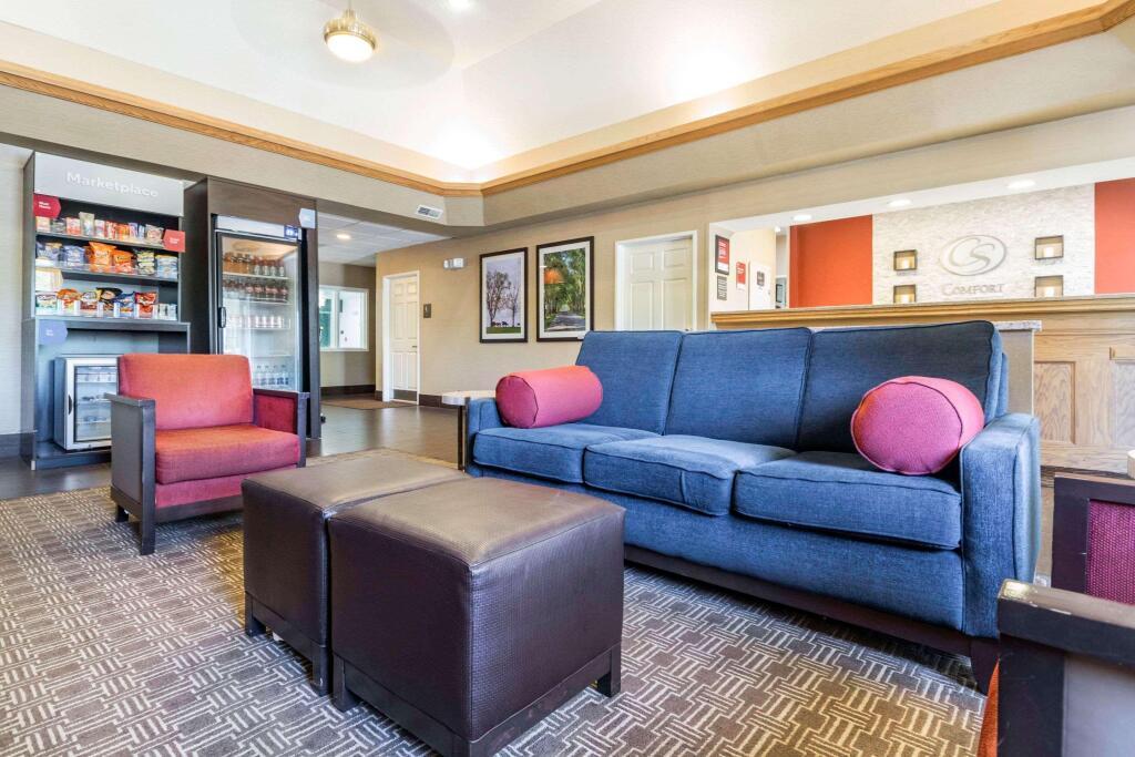 hotel image 39