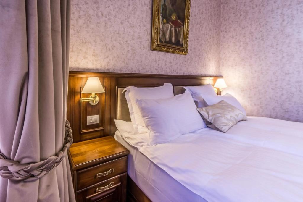 hotel image 26