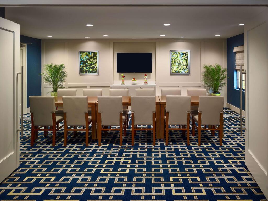 hotel image 9