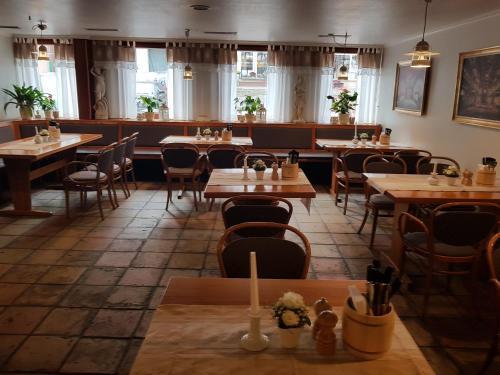 hotel image 7