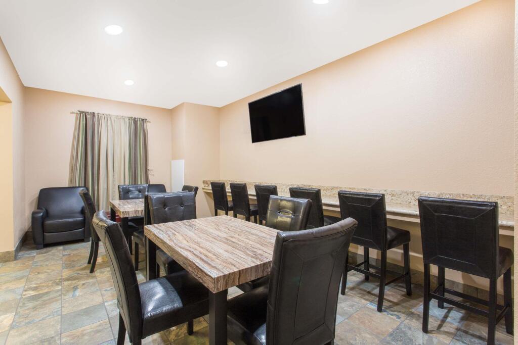 hotel image 19