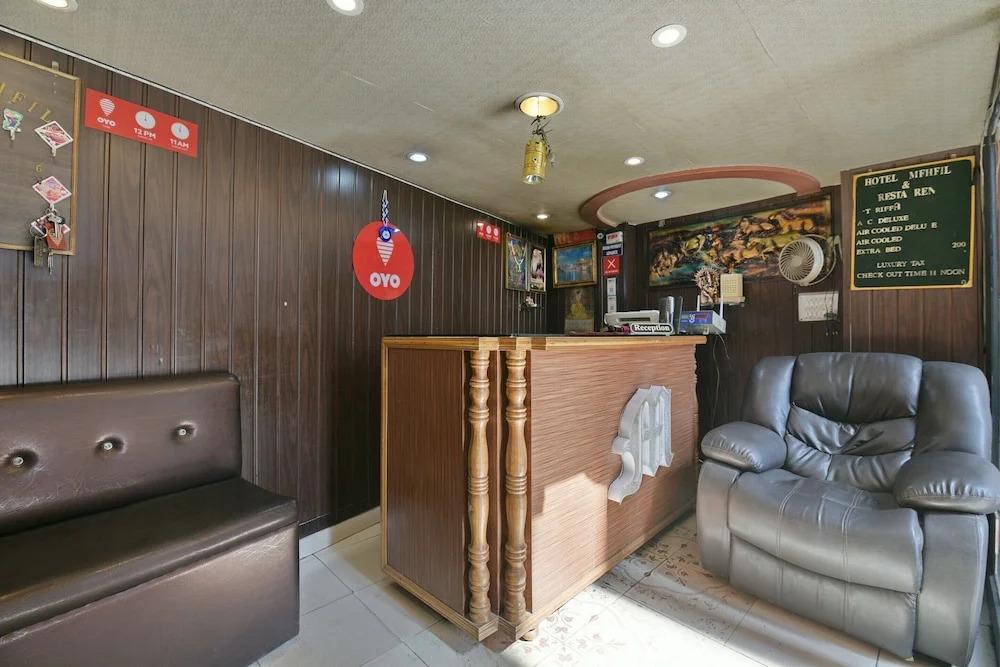 hotel image 10