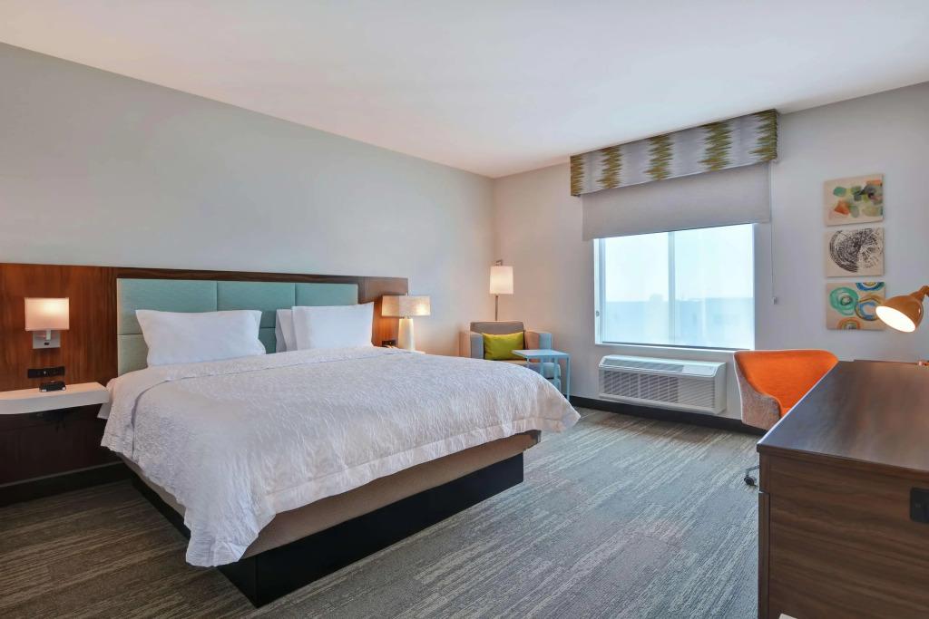 hotel image 22