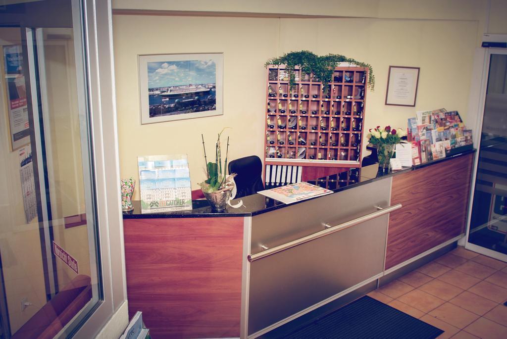 hotel image 12