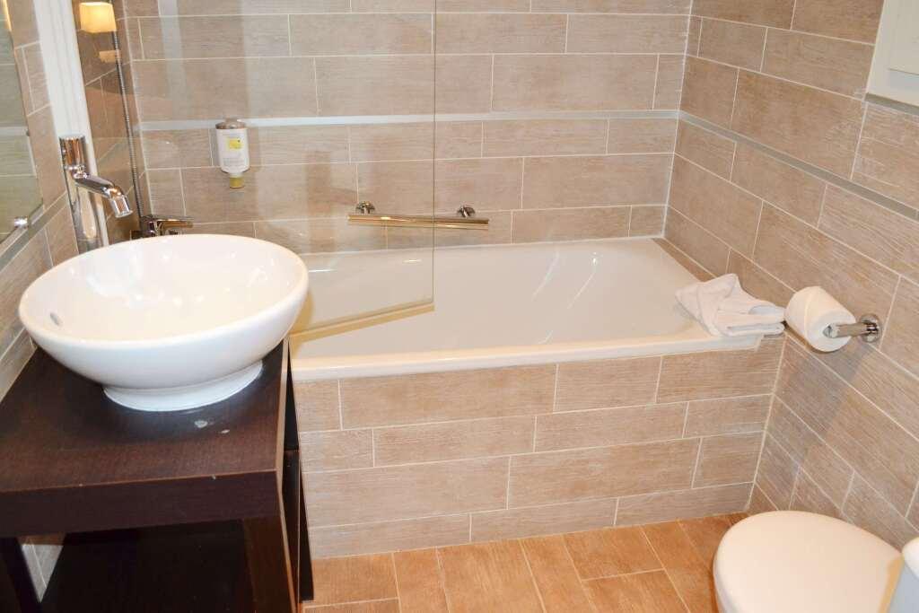 hotel image 30