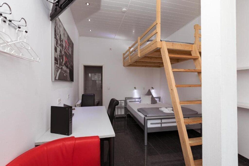 hotel image 8