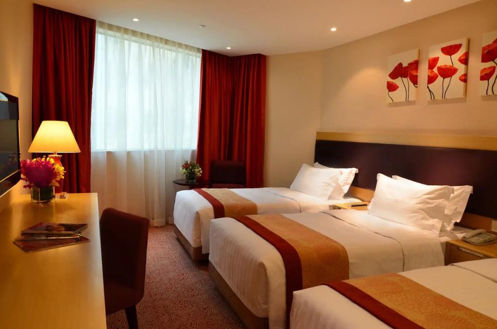 hotel image 17