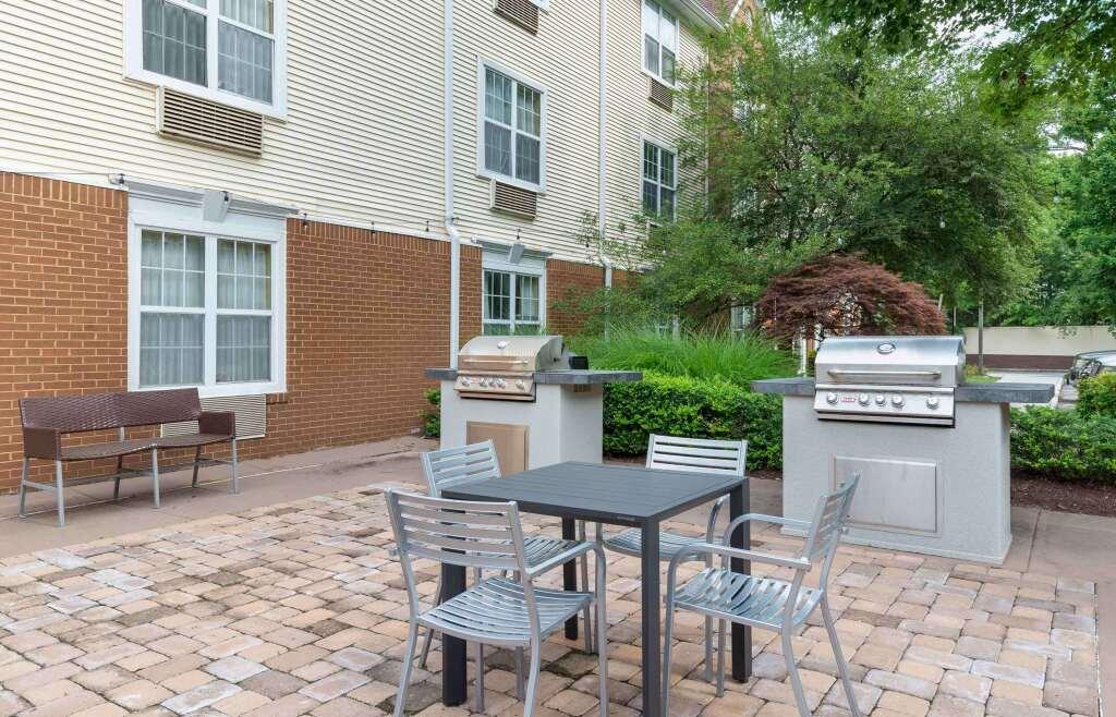 hotel image 23