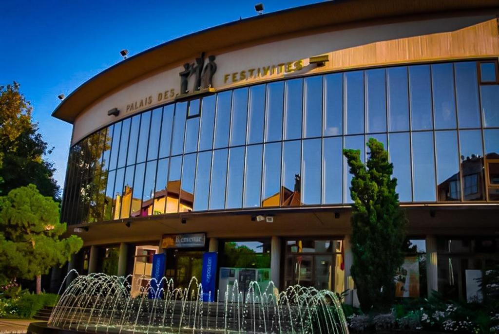 hotel image 15