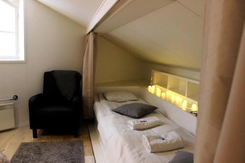 hotel image 27