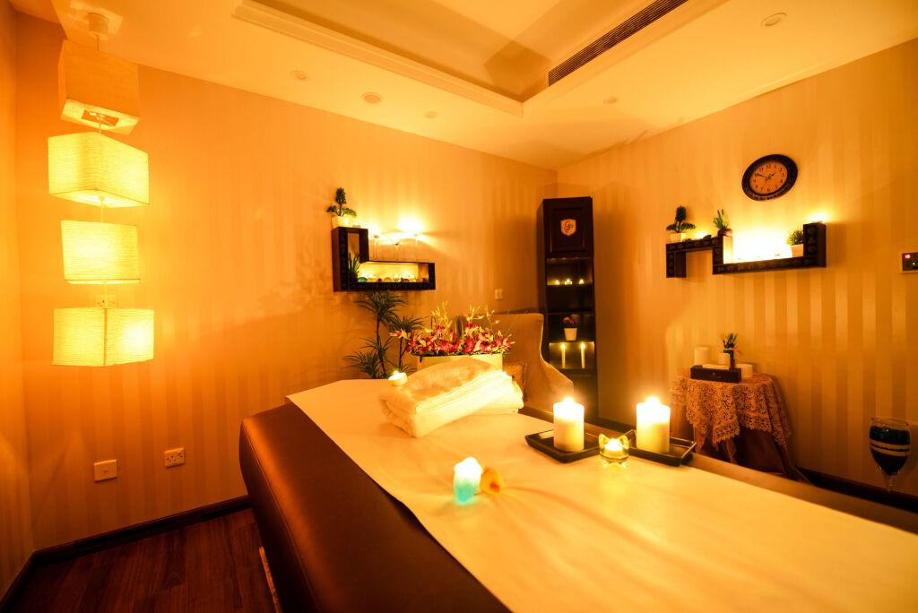 hotel image 8