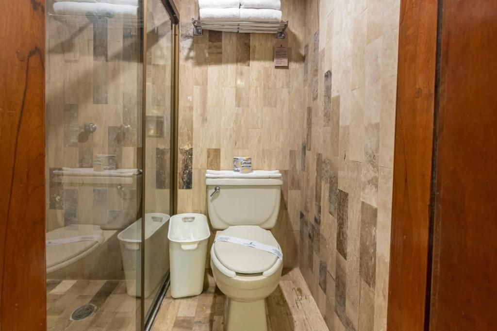 hotel image 36