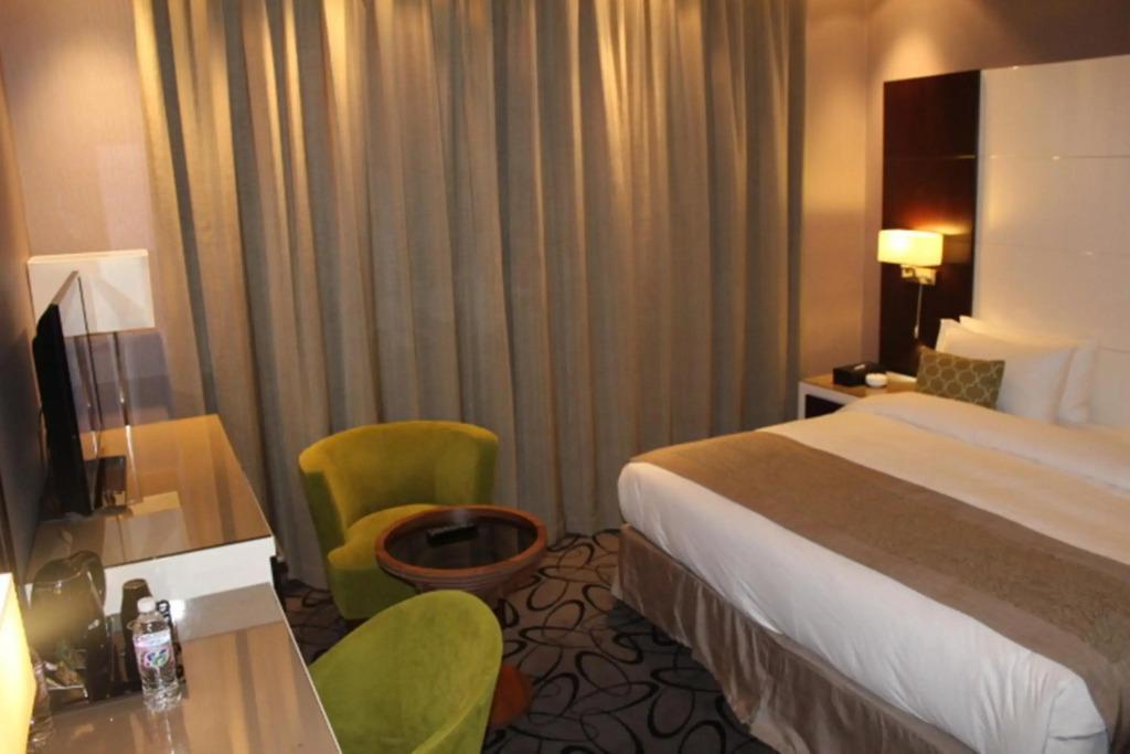 hotel image 14