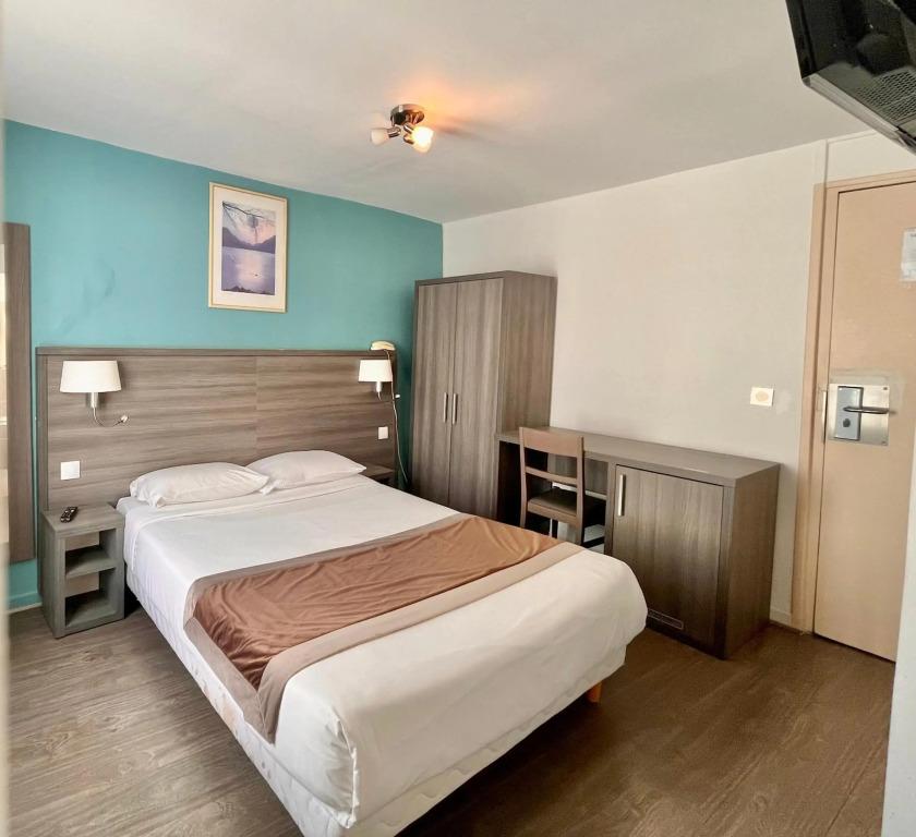 hotel image 11