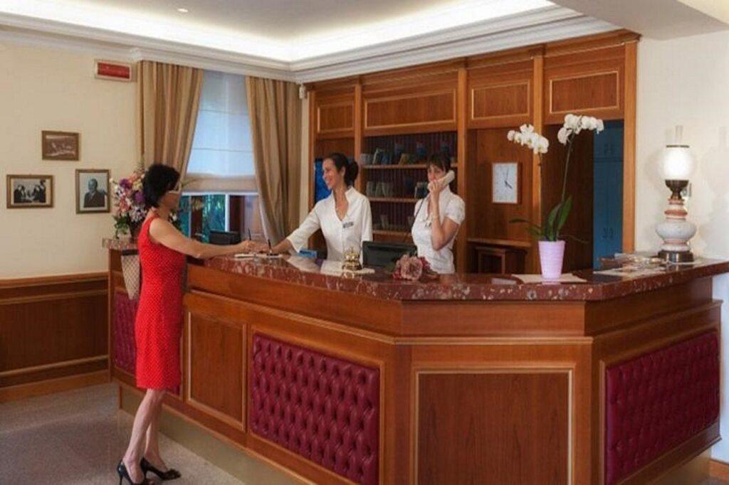 hotel image 21