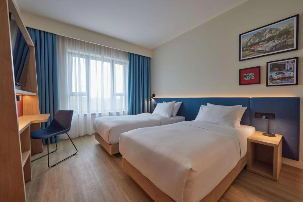 hotel image 16
