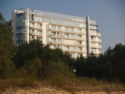 hotel image 21