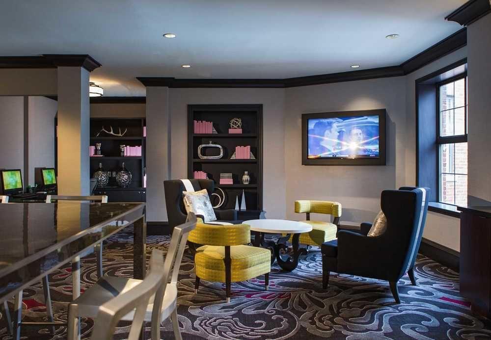 hotel image 26