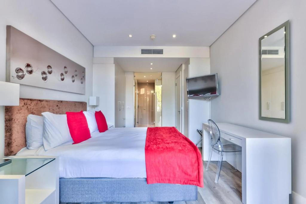 hotel image 41