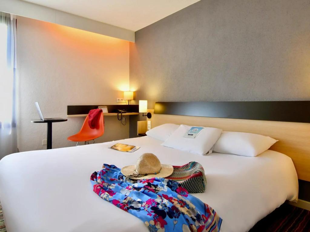 hotel image 35