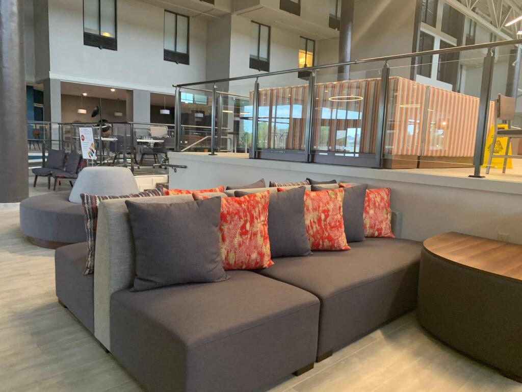 hotel image 30