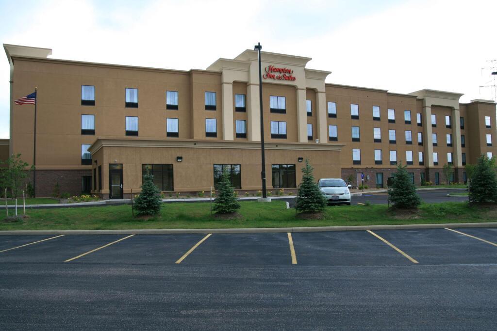 hotel image 23