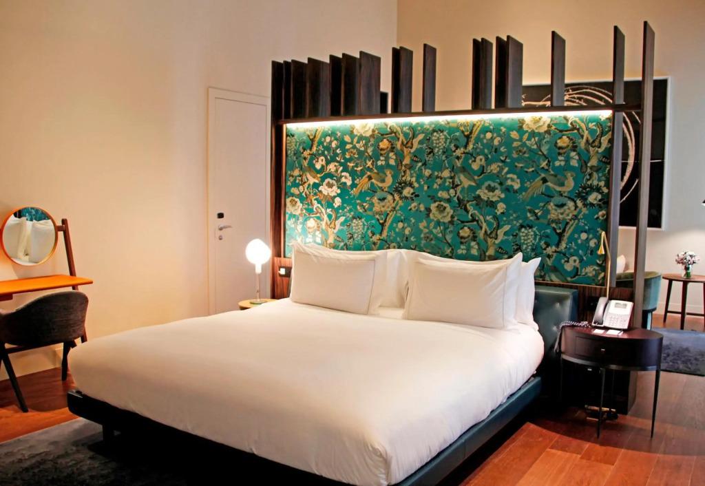 hotel image 27